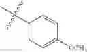 Fig. 265 - Chemical compounds, compositions and methods for kinase modulation