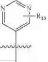 Fig. 27 - Chemical compounds, compositions and methods for kinase modulation