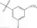 Fig. 271 - Chemical compounds, compositions and methods for kinase modulation