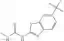 Fig. 273 - Chemical compounds, compositions and methods for kinase modulation