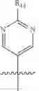 Fig. 28 - Chemical compounds, compositions and methods for kinase modulation