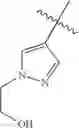 Fig. 280 - Chemical compounds, compositions and methods for kinase modulation