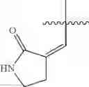 Fig. 282 - Chemical compounds, compositions and methods for kinase modulation