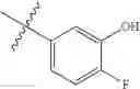 Fig. 285 - Chemical compounds, compositions and methods for kinase modulation