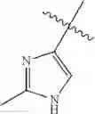 Fig. 290 - Chemical compounds, compositions and methods for kinase modulation