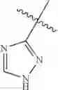 Fig. 293 - Chemical compounds, compositions and methods for kinase modulation