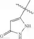 Fig. 294 - Chemical compounds, compositions and methods for kinase modulation
