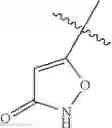 Fig. 296 - Chemical compounds, compositions and methods for kinase modulation