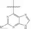 Fig. 30 - Chemical compounds, compositions and methods for kinase modulation