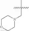 Fig. 302 - Chemical compounds, compositions and methods for kinase modulation