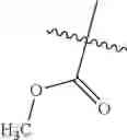 Fig. 303 - Chemical compounds, compositions and methods for kinase modulation