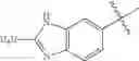 Fig. 306 - Chemical compounds, compositions and methods for kinase modulation