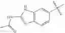 Fig. 307 - Chemical compounds, compositions and methods for kinase modulation