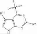 Fig. 31 - Chemical compounds, compositions and methods for kinase modulation