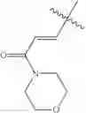 Fig. 313 - Chemical compounds, compositions and methods for kinase modulation