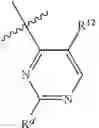 Fig. 32 - Chemical compounds, compositions and methods for kinase modulation
