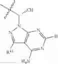 Fig. 320 - Chemical compounds, compositions and methods for kinase modulation