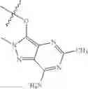 Fig. 321 - Chemical compounds, compositions and methods for kinase modulation