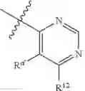 Fig. 33 - Chemical compounds, compositions and methods for kinase modulation