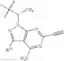 Fig. 331 - Chemical compounds, compositions and methods for kinase modulation