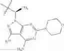 Fig. 334 - Chemical compounds, compositions and methods for kinase modulation