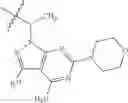 Fig. 335 - Chemical compounds, compositions and methods for kinase modulation