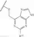 Fig. 337 - Chemical compounds, compositions and methods for kinase modulation