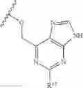 Fig. 338 - Chemical compounds, compositions and methods for kinase modulation