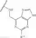 Fig. 339 - Chemical compounds, compositions and methods for kinase modulation