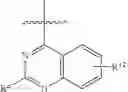 Fig. 34 - Chemical compounds, compositions and methods for kinase modulation