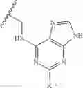 Fig. 340 - Chemical compounds, compositions and methods for kinase modulation