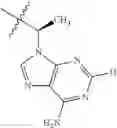 Fig. 341 - Chemical compounds, compositions and methods for kinase modulation