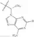 Fig. 342 - Chemical compounds, compositions and methods for kinase modulation