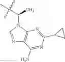 Fig. 347 - Chemical compounds, compositions and methods for kinase modulation