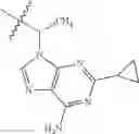 Fig. 348 - Chemical compounds, compositions and methods for kinase modulation