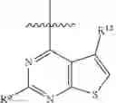 Fig. 35 - Chemical compounds, compositions and methods for kinase modulation