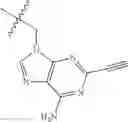 Fig. 352 - Chemical compounds, compositions and methods for kinase modulation