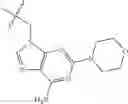 Fig. 355 - Chemical compounds, compositions and methods for kinase modulation