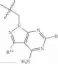 Fig. 356 - Chemical compounds, compositions and methods for kinase modulation