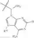 Fig. 357 - Chemical compounds, compositions and methods for kinase modulation