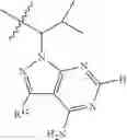 Fig. 359 - Chemical compounds, compositions and methods for kinase modulation