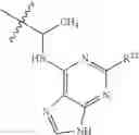 Fig. 360 - Chemical compounds, compositions and methods for kinase modulation