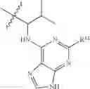 Fig. 362 - Chemical compounds, compositions and methods for kinase modulation