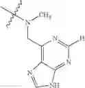 Fig. 366 - Chemical compounds, compositions and methods for kinase modulation