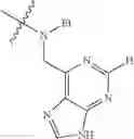 Fig. 367 - Chemical compounds, compositions and methods for kinase modulation