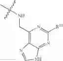 Fig. 372 - Chemical compounds, compositions and methods for kinase modulation