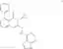 Fig. 397 - Chemical compounds, compositions and methods for kinase modulation