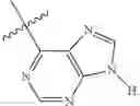 Fig. 40 - Chemical compounds, compositions and methods for kinase modulation