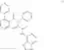 Fig. 403 - Chemical compounds, compositions and methods for kinase modulation