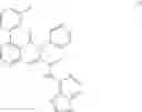 Fig. 404 - Chemical compounds, compositions and methods for kinase modulation